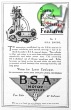BSA 1917 03.jpg